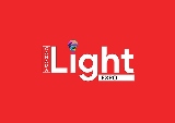 加拿大照明LED展覽會