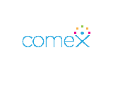 Singapore Consumer Electronics and Home Appliances Exhibition (COMEX)