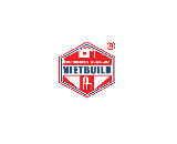 Vietbuild Hanoi International Exhibition on Construction, Building Materials, and Interior Decoration