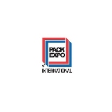 PACK EXPO CHICAGO