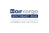 Air Cargo Southeast Asia Exhibition Singapore