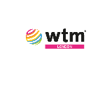 英國倫敦世界旅遊展覽會WTM