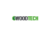 Turkey International Woodworking Machinery Exhibition