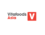 Vitafoods Asia Thailand