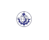 越南河內工業展覽會
