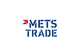 荷蘭阿姆斯特丹遊艇展覽會METS