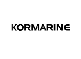 KORMARINE Busan International Maritime Exhibition