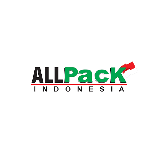 Indonesia Jakarta Food Processing and Packaging Machinery Exhibition