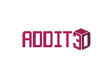 西班牙3D打印及增材製造展覽會