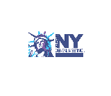 Greater New York Dental Meeting GNYDM