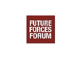 捷克布拉格防務與軍警展FFF