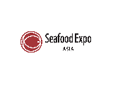 Singapore Seafood & Fisheries Expo - Seafood Expo Asia