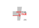 Singapore Medical Equipment, Hospital Supplies Exhibition