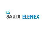 Saudi Riyadh Power, Energy and Lighting Exhibition