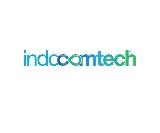 Indonesia Jakarta Consumer Electronics Exhibition