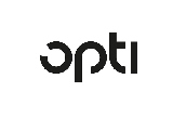 OPTI Munich Optical Eyewear Exhibition