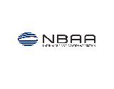 NBAA American Business Aviation Exhibition
