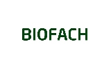 BioFach Germany Nuremberg Natural Organic Food Exhibition
