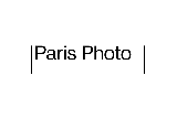 Paris Photo