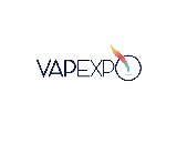 VAPEXPO France - Vape Expo Europe