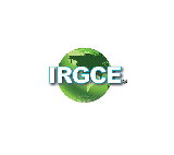 馬來西亞橡膠手套展IRGCE