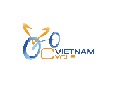 越南胡志明自行車及電動車展覽會