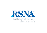 Radiological Society of North America Annual Meeting RSNA, Chicago, USA