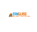 Cambodia Glass Industry Exhibition