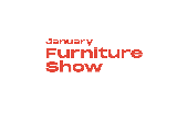 Birmingham Furniture Exhibition (UK)