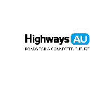 澳洲澳大利亞道路交通展覽會