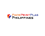 Philippines Rubber, Plastics, Printing and Packaging Exhibition