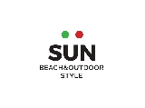 意大利裏米尼户外用品展覽會