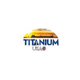 TITANIUM USA