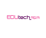 Singapore EduTECH Asia Exhibition