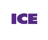 ICE Barcelona - Spain Barcelona Gaming and Amusement Equipment Exhibition