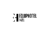 EQUIPHOTEL PARIS - France Paris Hospitality and Catering Exhibition