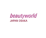 Beautyworld Japan WEST Osaka