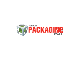 Eurasia Packaging Istanbul, Türkiye