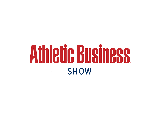 AB Show