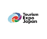 日本旅遊展覽會