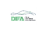 韓國大邱未來汽車與出行展DIFA
