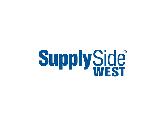 SUPPLYSIDE WEST — Natural, Health and Innovative Ingredients Expo in Las Vegas, USA
