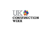 英國伯明翰五金及建築建材展覽會