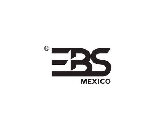 墨西哥美容展覽會EBS MEXICO