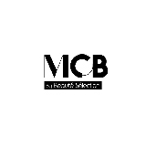 法國巴黎美容美髮展覽會MCB