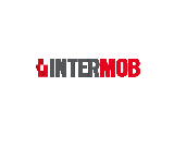 Turkey Istanbul Furniture Accessories and Woodworking Exhibition