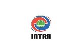 Korea Seoul Advanced Materials & Application Technology Expo