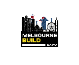 Australia Melbourne Building and Construction Exhibition