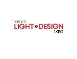Thailand Bangkok LED Lighting Exhibition