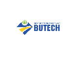 Korea Busan Industrial Machinery Exhibition